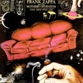 Frank Zappa & The Mothers Of Invention - One Size Fits All '1975