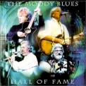 The Moody Blues - Hall Of Fame (live At Royal Albert Hall 2000) '2000