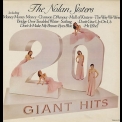 The Nolans - 20 Giant Hits '1978