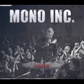 Mono Inc. - Mmxii '2013
