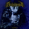 Nethermost - Alpha '2012