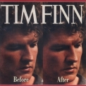 Tim Finn - Before & After '1993
