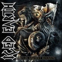 Iced Earth - Live In Ancient Kourion '2013