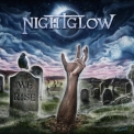 Nightglow - We Rise '2013