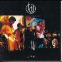 Icu - Live 95-96 - Jugendhaus Calw, 12.10.1996 '2013
