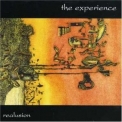 Experience, The - Realusion '1996