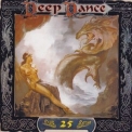 Dj Deep - Deep Dance 25 '1994