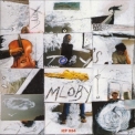 Tobias Delius 4 tet - Toby's Mloby '1999