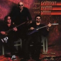 Frank Gambale, Stuart Hamm, Steve Smith - Show Me What You Can Do '1998