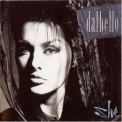 Dalbello - She '1987