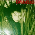 Dalbello - Animal '1984