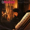 Dalbello - Gonna Get Close To You '1984
