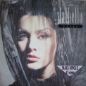Dalbello - Tango '1987
