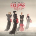 Eklipse - Electric Air '2013