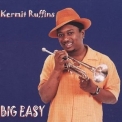 Kermit Ruffins - Big Easy '2002