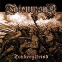 Totenmond - Tonbergurtod '2005