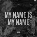 Pusha T - My Name Is My Name '2013