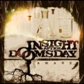 Insight After Doomsday - Aware '2010