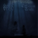 Officium Triste & Ophis - Immersed '2012