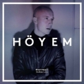 Sivert Hoyem - Endless Love '2014