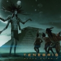 Tenebris - Alpha Orionis '2013