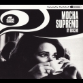Buscemi - Mocha Supremo '1998