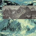 Teen Daze - Glacier '2013