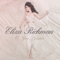 Eliza Rickman - O, You Sinners '2012