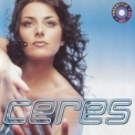 Ceres - Deep From My Heart '2002