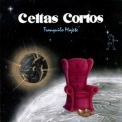 Celtas Cortos - Tranquilo Majete '1993