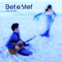 Bet.e & Stef - Day By Day '2002