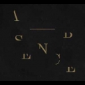 Blindead - Absence '2013