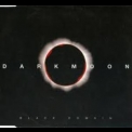 Darkmoon - Black Domain '2003
