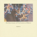 Collections Of Colonies Of Bees - Rance '2000