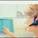 Collections Of Colonies Of Bees - Fa.ce (a '2002