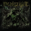 Deadweight - Origins Of Darkness '2008
