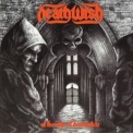 Deathwish - At The Edge Of Damnation '1987