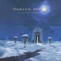 Brazen Abbot - Eye Of The Storm [Remastered 2005] '1996