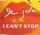 Deja Vu - I Can't Stop [CDS] '2002