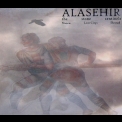Alasehir - The Stone Sentinels '2007