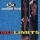 2 Unlimited - No Limits (US Editon) '1993