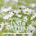 Pushkar - Inner Harvest '1986