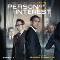 Ramin Djawadi - Person Of Interest - Season 2 '2013