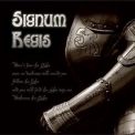 Signum Regis - Signum Regis '2008