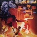Ironhorse - Ironhorse '1979
