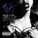 Ivy Levan - Introducing The Dame '2013