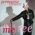 Jermaine Stewart - Set Me Free '1992