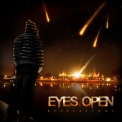 Eyes Wide Open - Relevations '2012