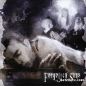 Forgotten Suns - Snooze (2CD) '2004