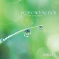 John Herberman - Rejuvenating Rain (a Solo Piano Portrait) '2009